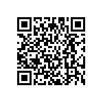 ISL267440IHZ-T7A QRCode