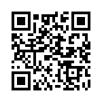 ISL267440IUZ-T QRCode