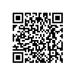 ISL267440IUZ-T7A QRCode