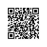 ISL267440IUZ-T7A_222 QRCode