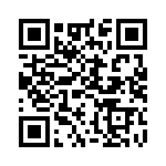 ISL267440IUZ QRCode