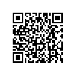 ISL267440IUZ_222 QRCode