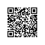 ISL267450AIHZ-T_222 QRCode