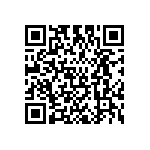 ISL267450AIUZ-T7A_222 QRCode