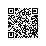 ISL267450AIUZ-T_222 QRCode