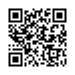 ISL267450AIUZ QRCode
