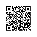 ISL267450IBZ-T_222 QRCode