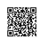 ISL267450IBZ_222 QRCode