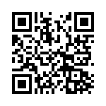 ISL267450IUZ-T QRCode