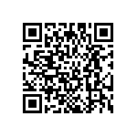 ISL267450IUZ-T7A QRCode