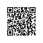 ISL267450IUZ-T7A_222 QRCode