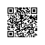 ISL267450IUZ-T_222 QRCode