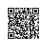 ISL267452IHZ-T7A QRCode