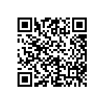 ISL267452IHZ-T7A_222 QRCode