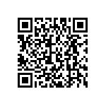 ISL267452IHZ-T_222 QRCode