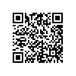 ISL267817IBZ-T7A_222 QRCode