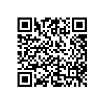 ISL267817IUZ-T7A_222 QRCode