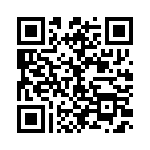 ISL267817IUZ QRCode