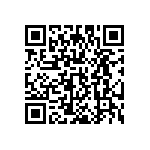 ISL267817IUZ_222 QRCode