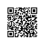 ISL28005FH20Z-T7A QRCode