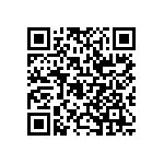 ISL28006FH100Z-T7 QRCode