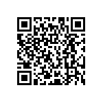 ISL28006FH20Z-T7 QRCode