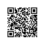 ISL28006FH20Z-T7_222 QRCode