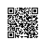 ISL28006FHADJZ-T7 QRCode