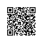 ISL28022FRZ_222 QRCode