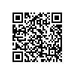 ISL28022FUZ-T7A_222 QRCode