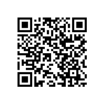 ISL28022FUZ_222 QRCode