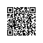 ISL28023FR12Z-T QRCode