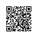 ISL28023FR12Z-T_222 QRCode