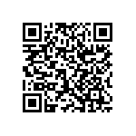 ISL28023FR60Z-T QRCode