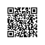 ISL28025FI12Z-T7A_222 QRCode