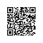 ISL28025FR12Z-T7A QRCode