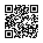 ISL28025FR12Z QRCode