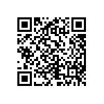 ISL28107FBZ-T7A_222 QRCode