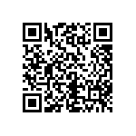 ISL28107FRTZ-T13_222 QRCode