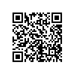 ISL28107FRTZ-T7A QRCode