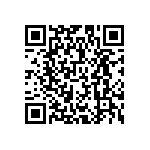 ISL28107FUZ-T13 QRCode