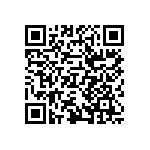 ISL28107FUZ-T13_222 QRCode