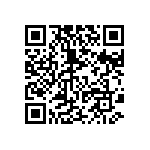 ISL28107FUZ-T7_222 QRCode