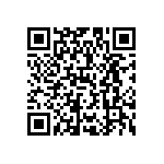 ISL28108FBZ_222 QRCode