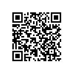 ISL28108FRTZ-T7 QRCode