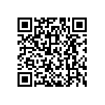 ISL28108FRTZ-T7_222 QRCode