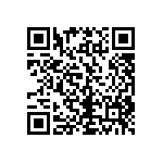ISL28108FRTZ_222 QRCode