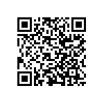 ISL28110FBZ-T13 QRCode