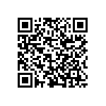 ISL28110FBZ-T7A QRCode