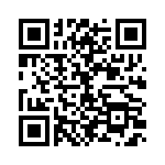 ISL28110FBZ QRCode